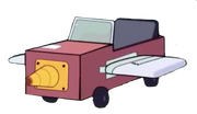 Handmade Spaceship.png