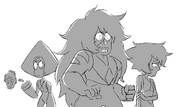 Lapis Jasper Peridot sketch.png (133 KB)