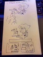 Lapis sketch 09.jpg (62 KB)