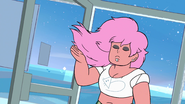 Last One Out of Beach City 070.png
