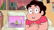 Steven Reacts 017