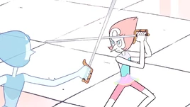 Steven The Sword Fighter 073