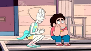 Steven Universe Gemcation 193