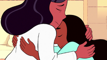 Storm in the Room 052.png