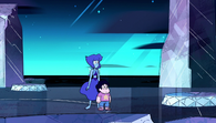 Tutto cambia 3.png
