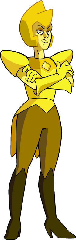 YDmemebychara edit.png