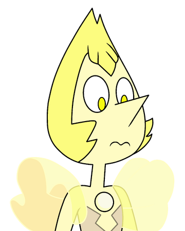 Yellow Pearl Canon Steven Universe Fanon Wikia Fandom See more ideas about pearl steven universe, steven universe, steven universe fanart. yellow pearl canon steven universe