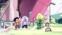 Beta 108.png