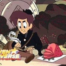 Buddy S Book Steven Universe Wiki Fandom Rent or buy the latest releases in up to 4k + hdr before they're available on dvd, and watch tv shows by episode or season. buddy s book steven universe wiki