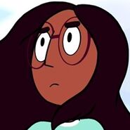 Connie