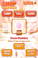 Gem Bounce Shop2