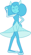 HoloPearl3