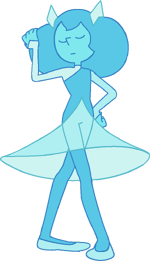 HoloPearl3