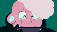 Lars of the Stars446