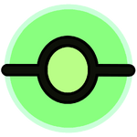 Neph Gem by Yellow.png (19 KB) Nephrite Facet-413 Cabochon-12