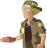 PercyPngbyTim.png
