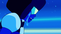 Reunited (566).png