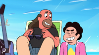 SU Movie 160.png