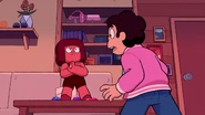 SU Movie 465