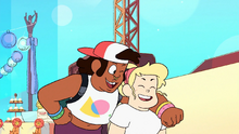 Sadie shep.png