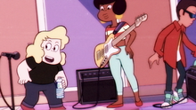 The Big Show 004.png