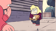 Vlcsnap-2016-01-28-22h31m51s056.png