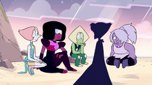 CantGoBack328.png