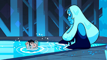 Familiar 172.png