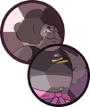 FusionTemplateSmokyQuartz.png