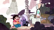 Giant Woman 176.png (1.45 MB)