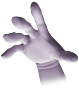 Master - Hand.png