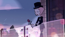 Mr. Greg 159.png
