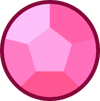 NewRoseGem