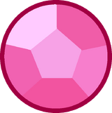 NewRoseGem