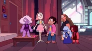 SU Movie 498