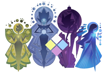 WielkaDiamentowaRada1