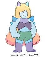 1dddec80-3807-4ce9-ac5d-17cceaccc0f2.jpg (76 KB) By Rebecca Sugar