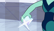 It Could've Been Great 202.png