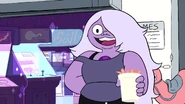 Joking Victim (008).png (1.42 MB)