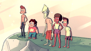 Lars and the Cool Kids (272)