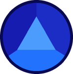 NewSapphireGem2.png (9 KB) Sapphire