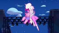 SU Movie 1238.png