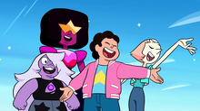 SU Movie 263