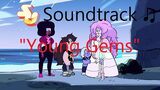 Steven_Universe_Soundtrack_♫_-_Young_Gems