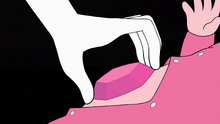 Three Gems and a Baby 197.png