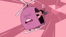What's Your Problem (308).png