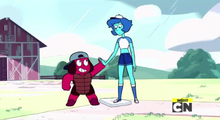 AA.png