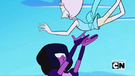 Cry for Help-0.png