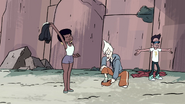 Lars and the Cool Kids (181)