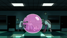 Nightmare Hospital 168.png